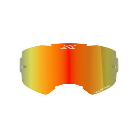 EKS - Lucid XDO Injected Lenses