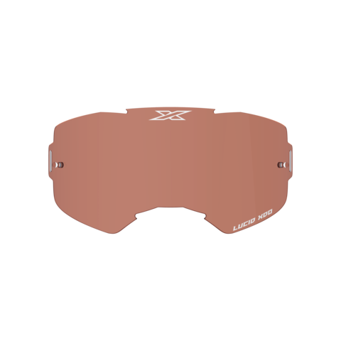 EKS - Lucid XDO Injected Lenses