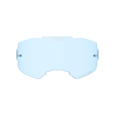 EKS - Lucid XDO Injected Lenses