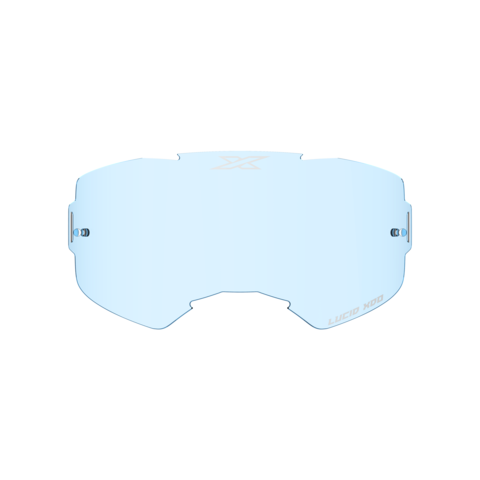 EKS - Lucid XDO Injected Lenses