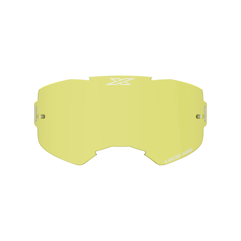 EKS - Lucid XDO Injected Lenses