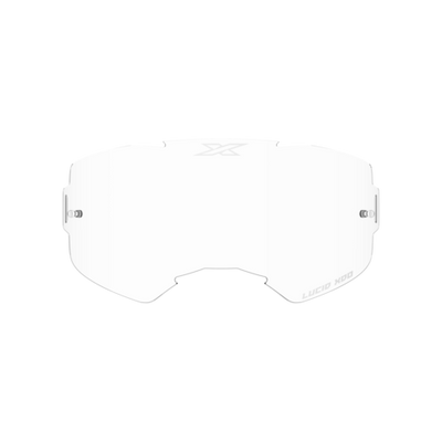 EKS - Lucid XDO Injected Lenses