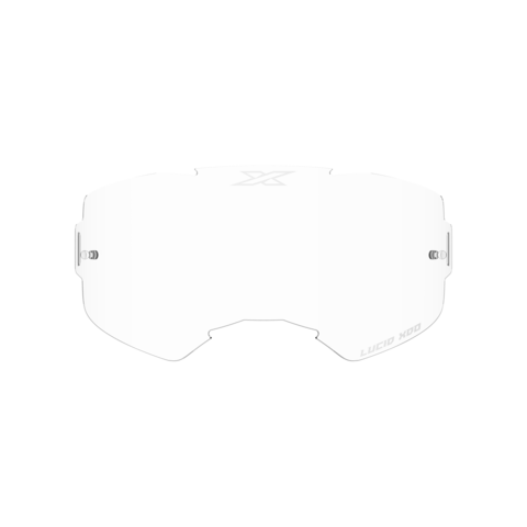 EKS - Lucid XDO Injected Lenses