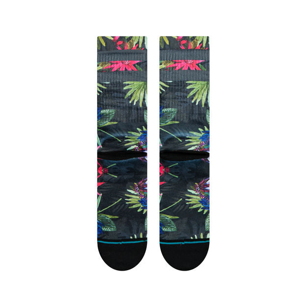 Stance - Monteverde Casual Socks