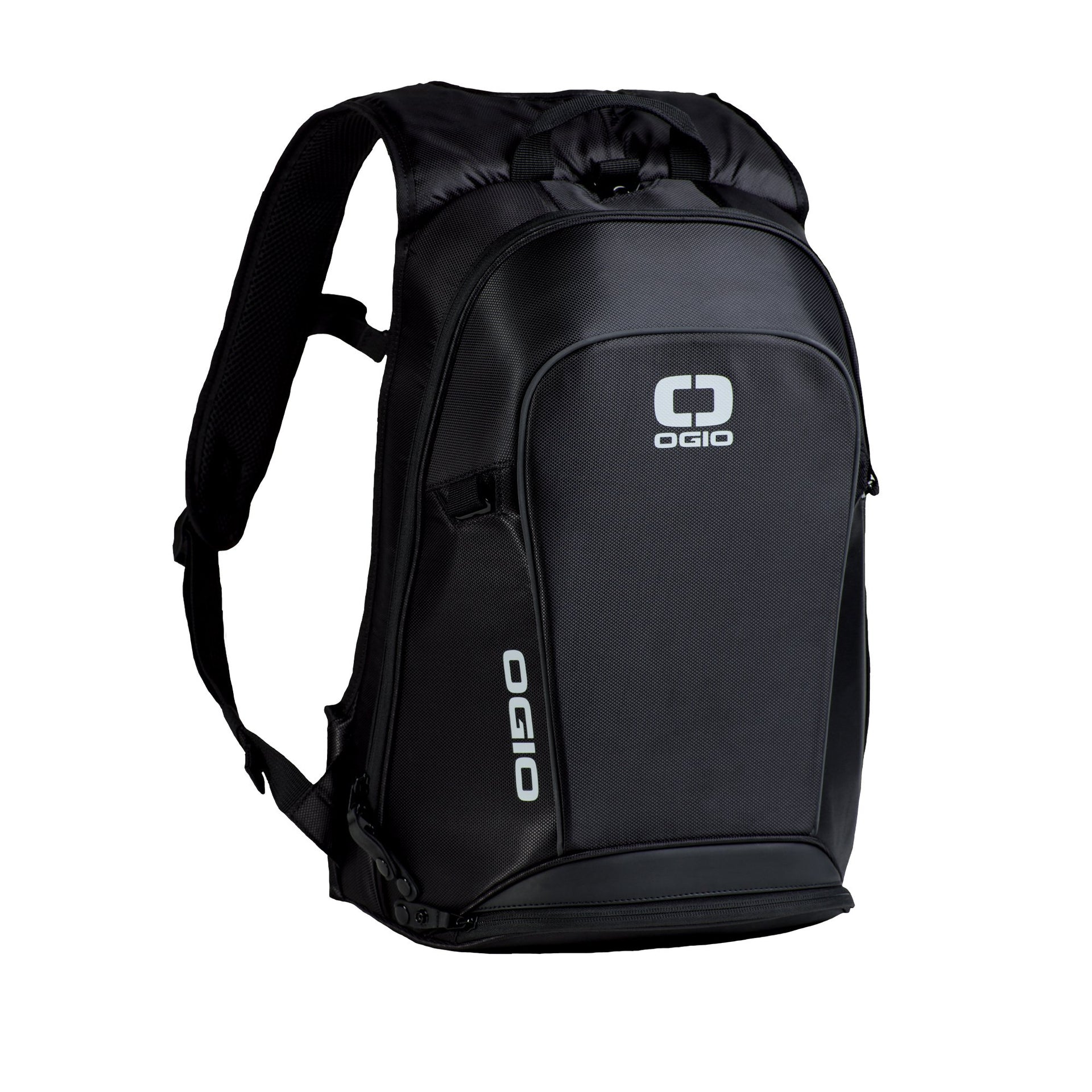 Ogio - No Drag Mach LH Motorcycle Backpack