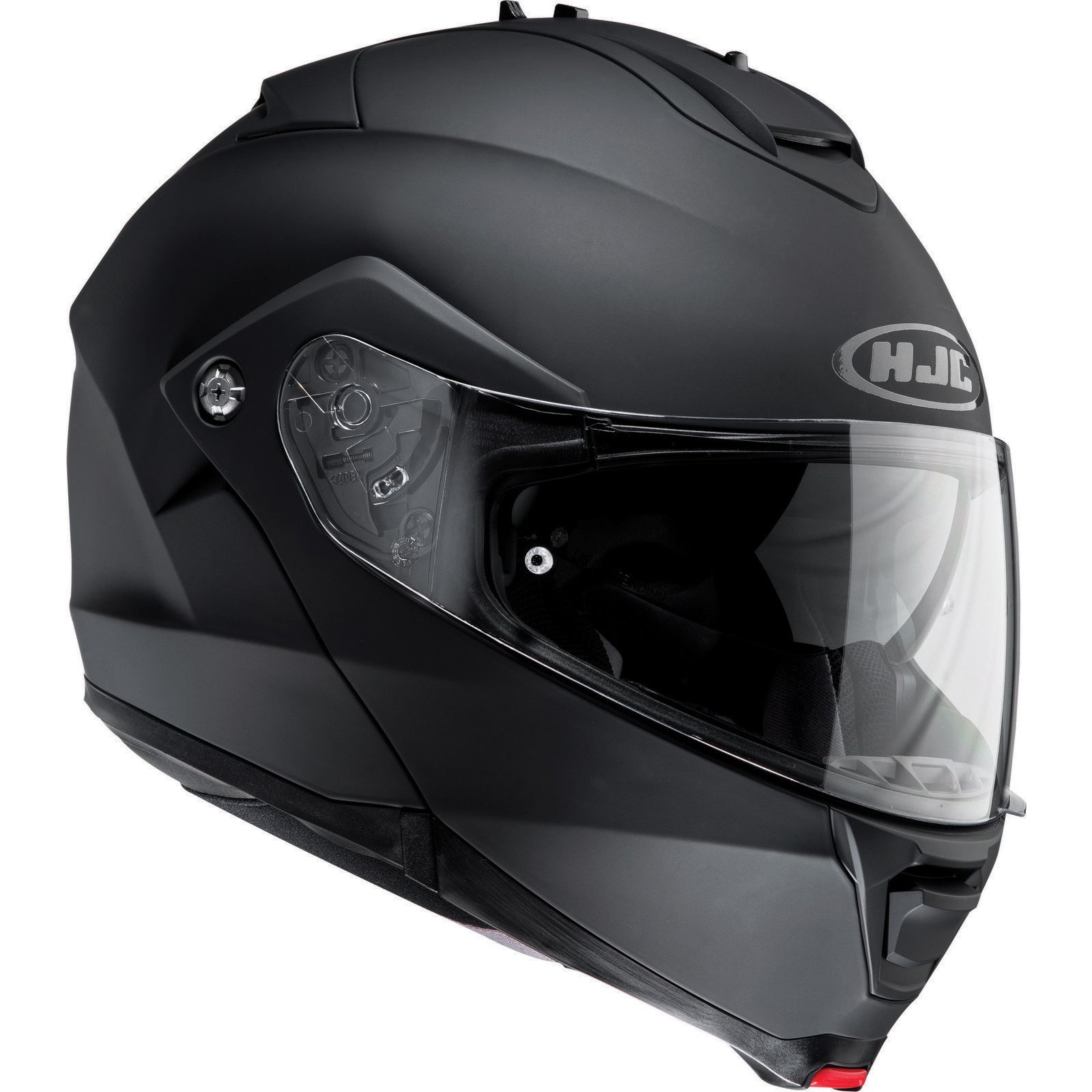HJC - IS-Max II Helmet