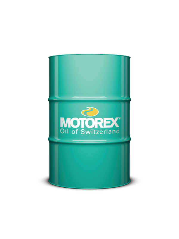 Motorex - Gear Oil Hypoid 80W/90