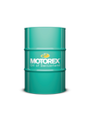 Motorex - Gear Oil Hypoid 80W/90