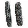 MOTOZ - Tractionator Desert Hard Terrain Tyres