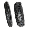 MOTOZ - Tractionator GPS Tyres