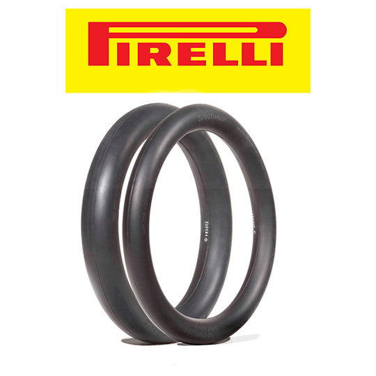 Pirelli - Mousse Tubes