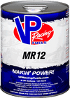 VP Racing Fuels - MR12