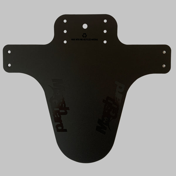 MarshGuard - Mud Guards