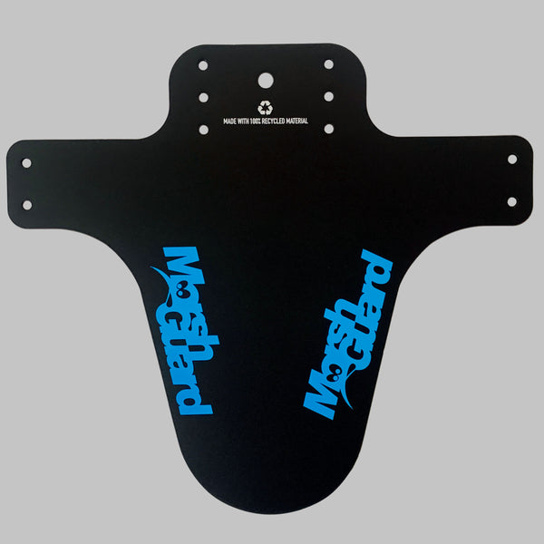 MarshGuard - Mud Guards