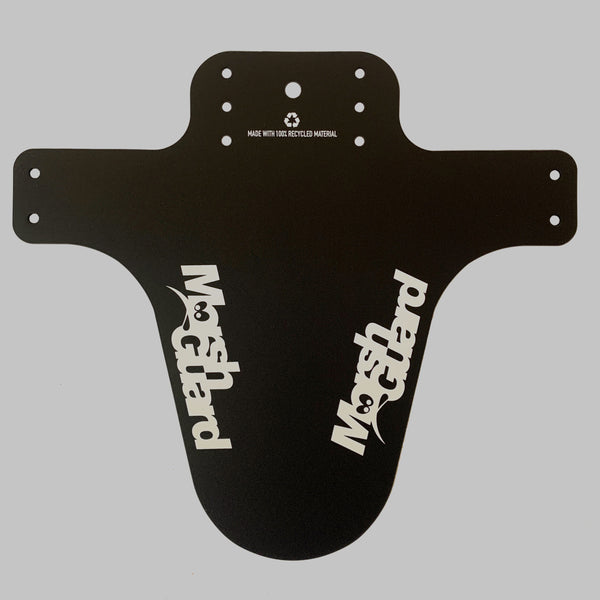 MarshGuard - Mud Guards