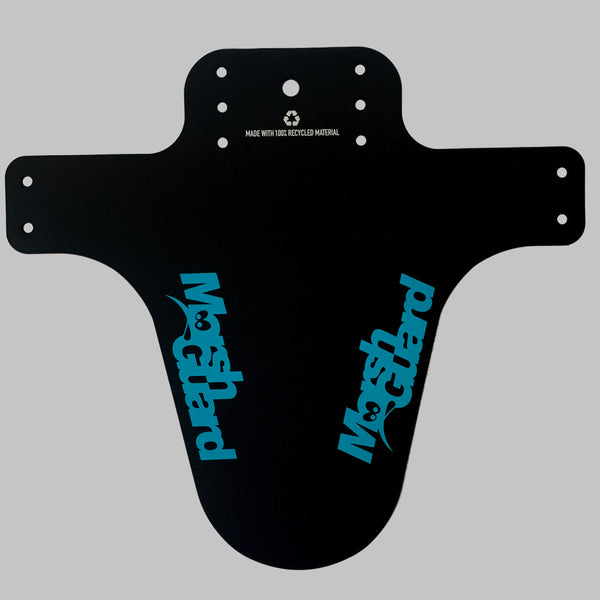 MarshGuard - Mud Guards