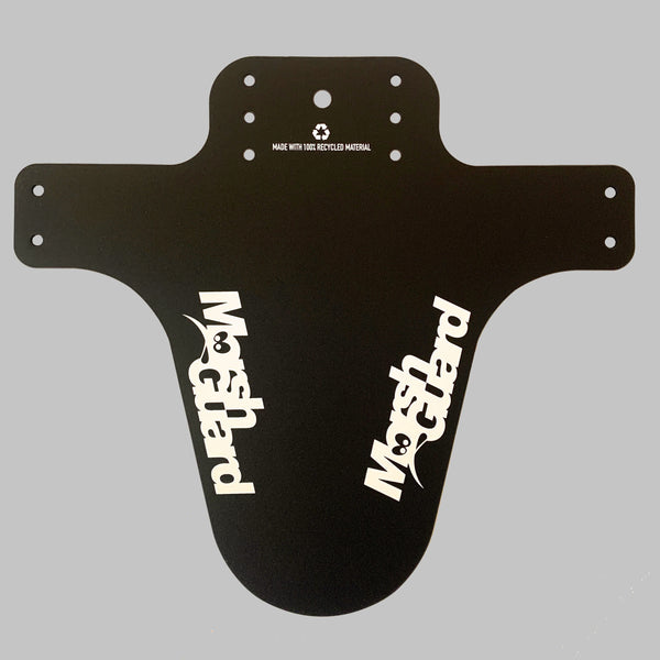 MarshGuard - Mud Guards