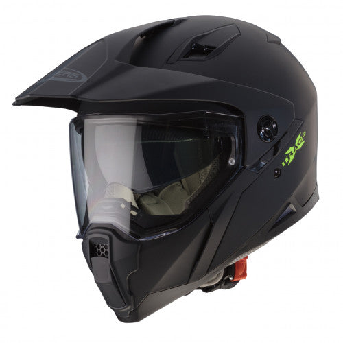 Caberg - Xtrace Helmets