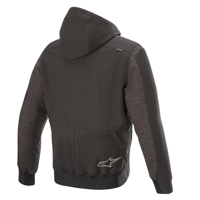 Alpinestars - Rhod Windstopper Hoodie