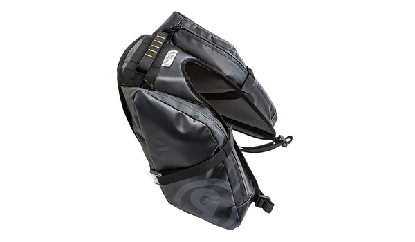 Giant Loop - Mojavi Saddlebag