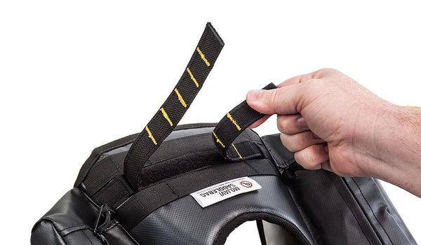 Giant Loop - Mojavi Saddlebag