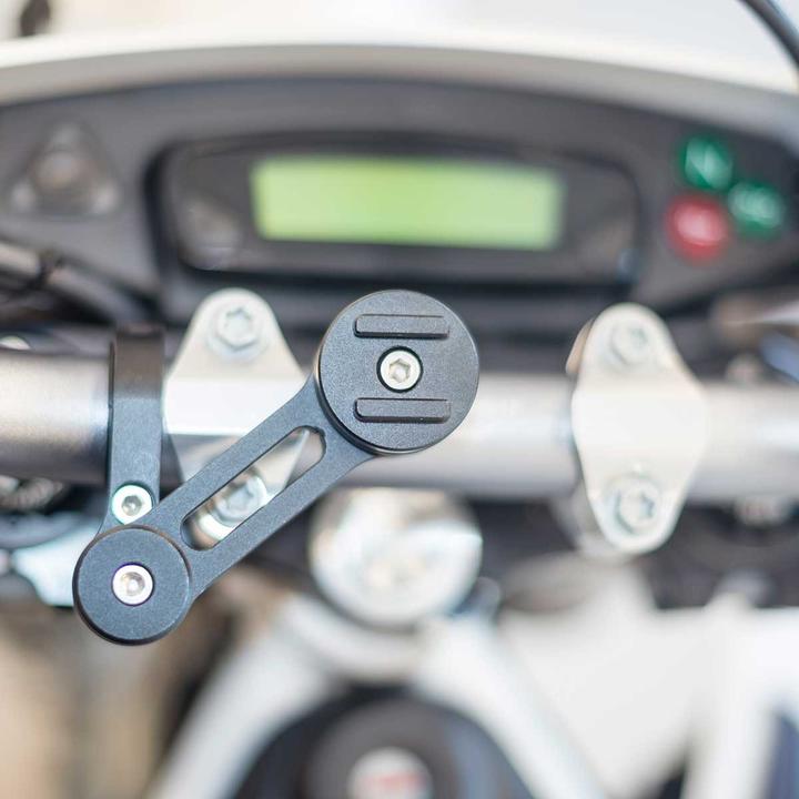 SP Connect - Moto Mount Pro