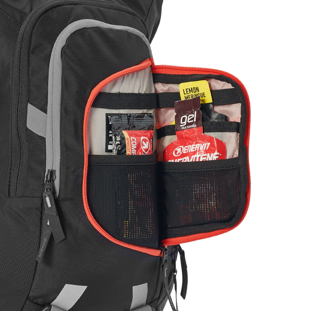 USWE - Raw 12 Hydration Backpack