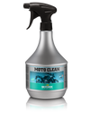 Motorex - Moto Clean