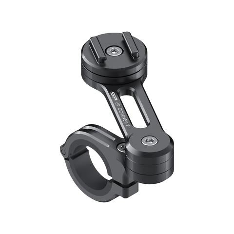 SP Connect - Moto Mount Pro