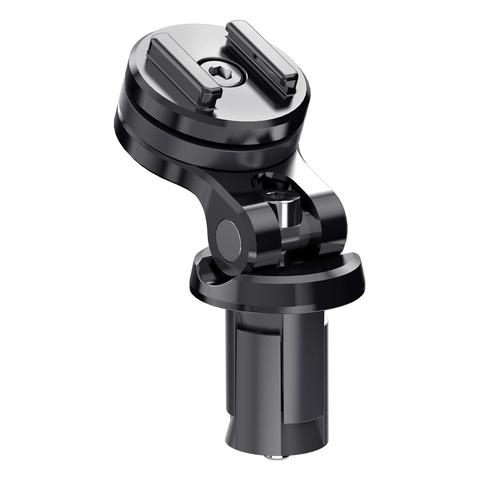 SP Connect - Moto Stem Mount