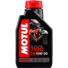 Motul - 7100 4T 10W50