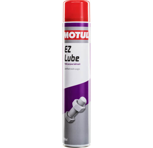 Motul - EZ Lube