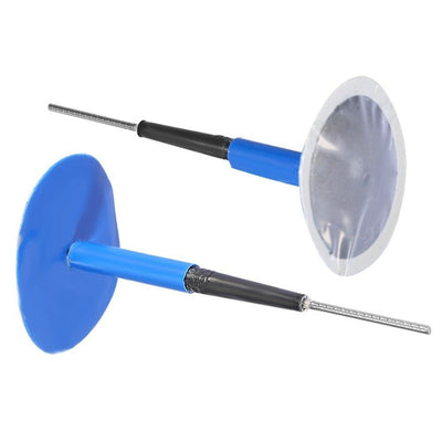 Cure - Tubeless Tyre Repair Plug