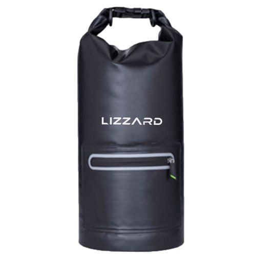 Lizzard - Bone Dry Bag