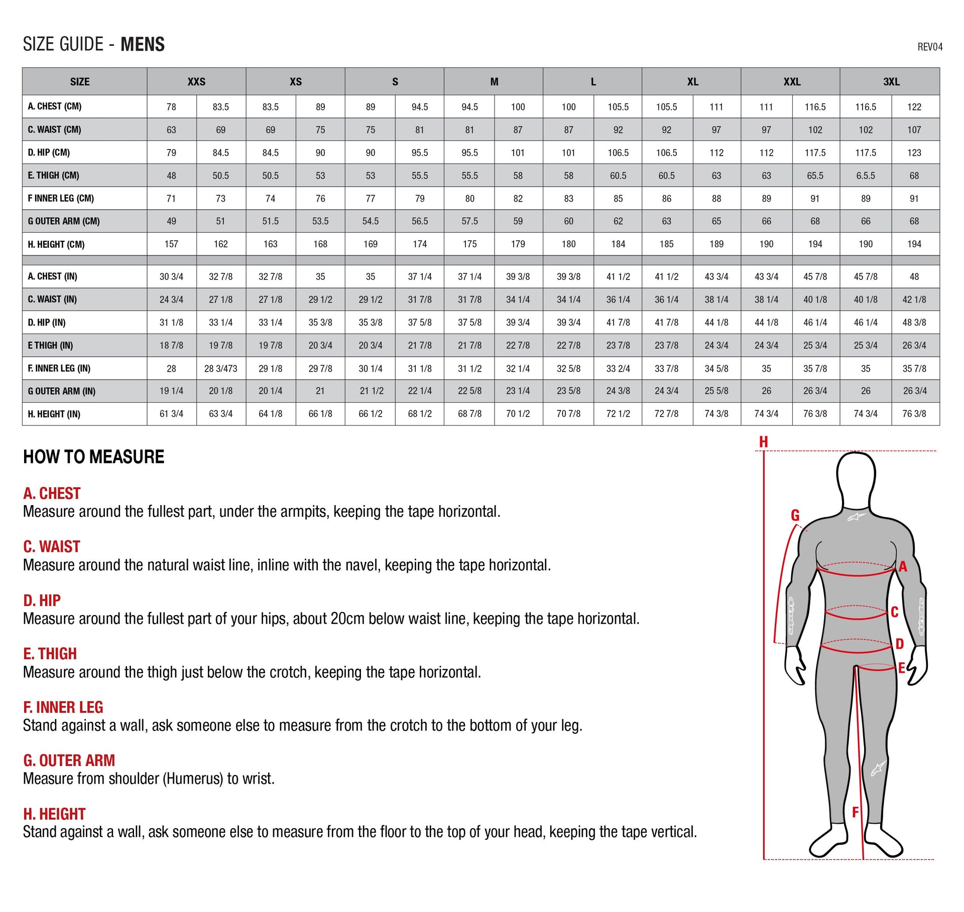 Alpinestars - Sequence Kidney Belt