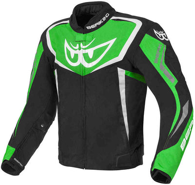 Jackets – Ace Sports
