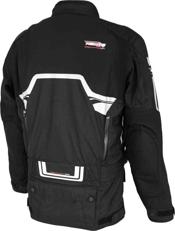 Helite - Adventure Touring Jacket