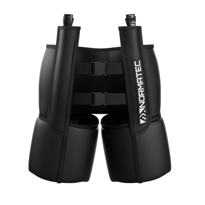 HyperIce - Normatec 3.0 Hip Attachment