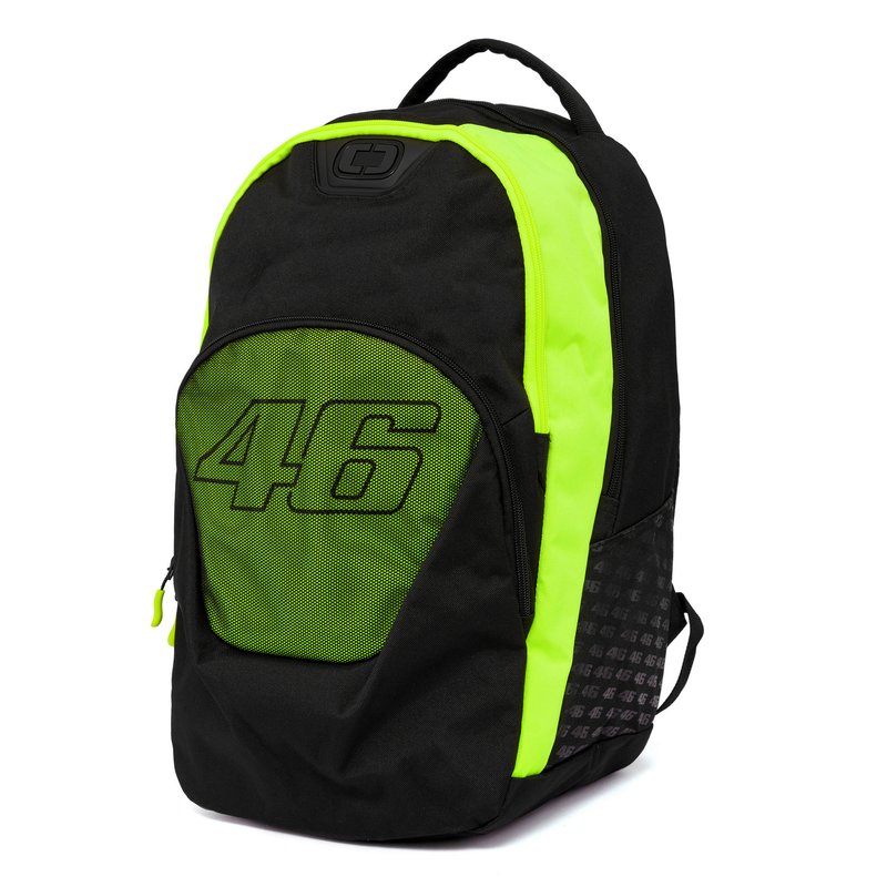 VR46 - Outlaw Backpack