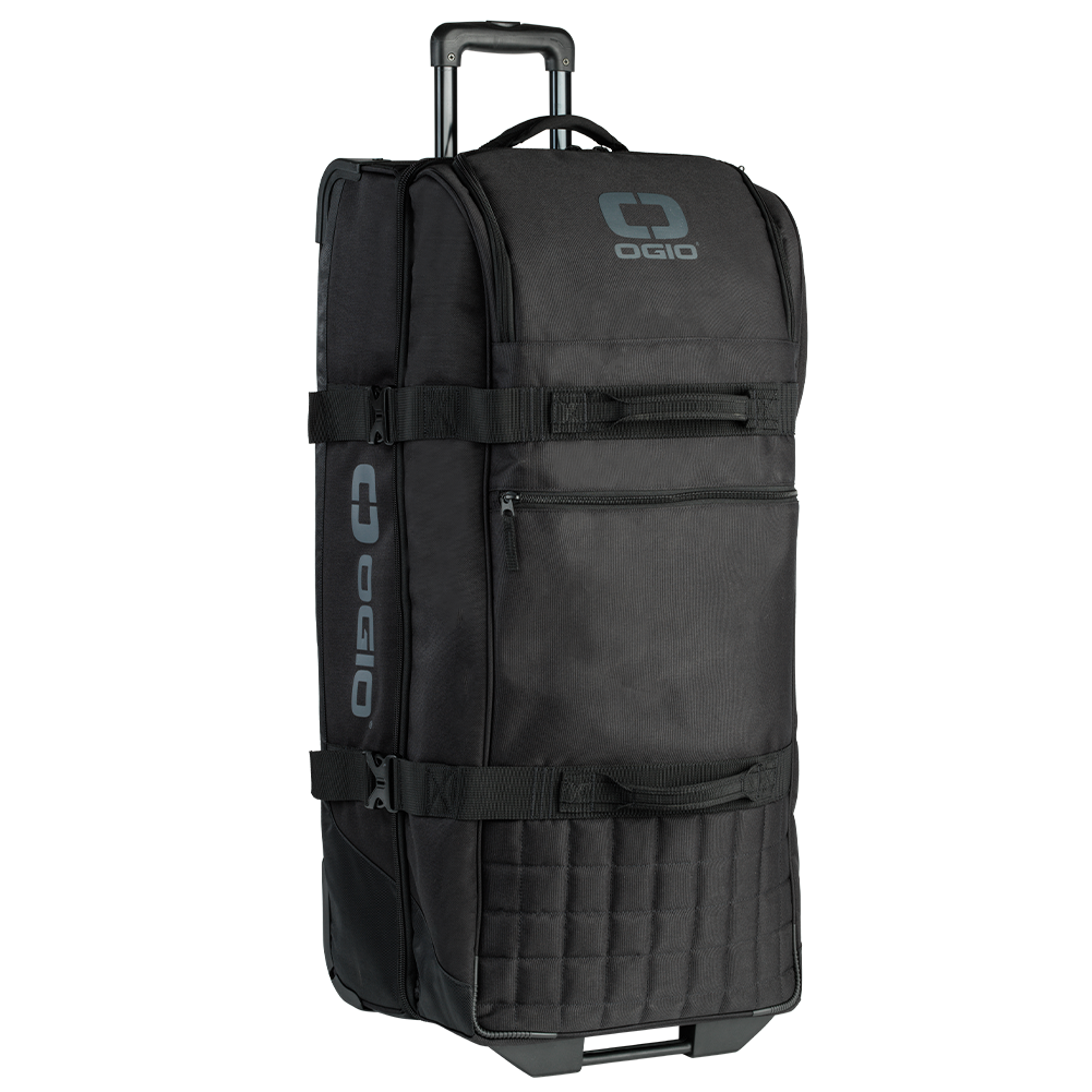 Ogio - Trucker Gearbag