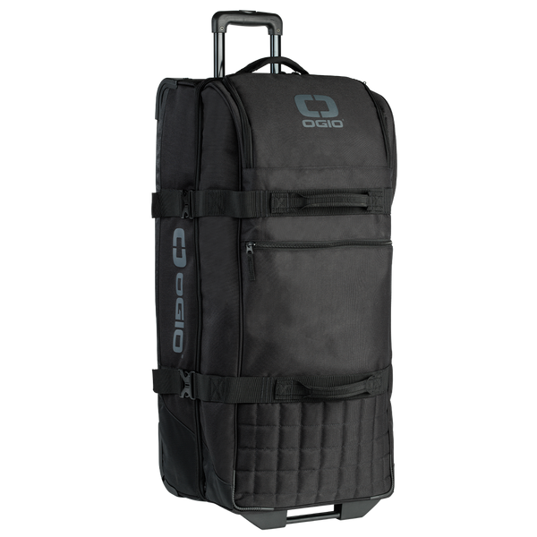 Ogio - Trucker Gearbag