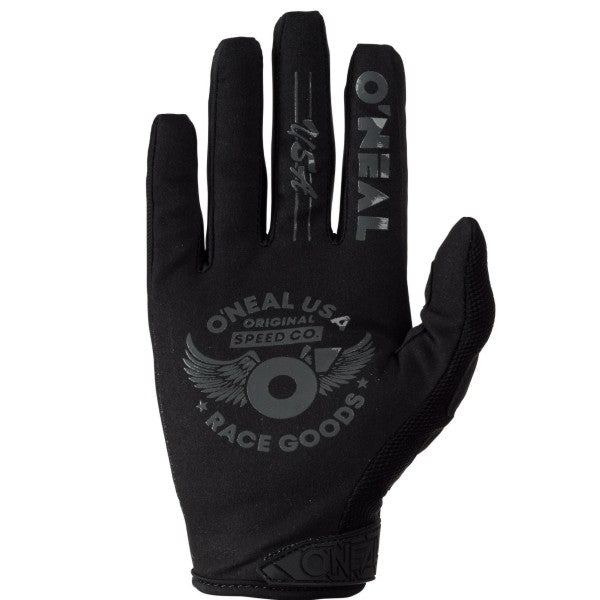 O'Neal - Mayhem Gloves