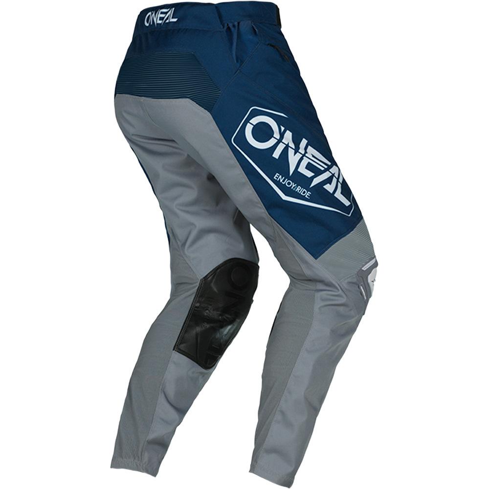 O'Neal - 2022 Mayhem Pants