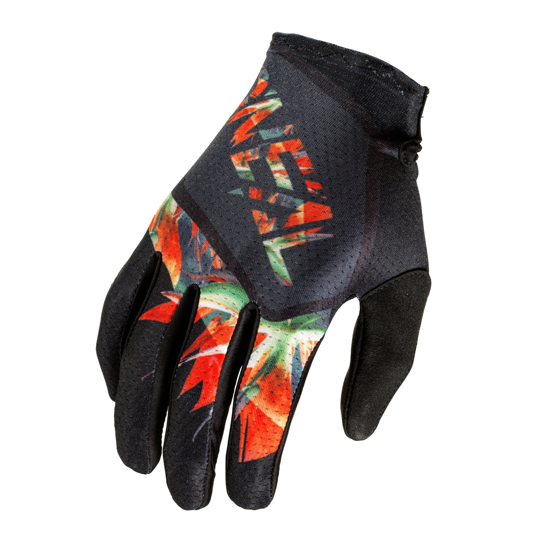 O'Neal - Matrix Gloves