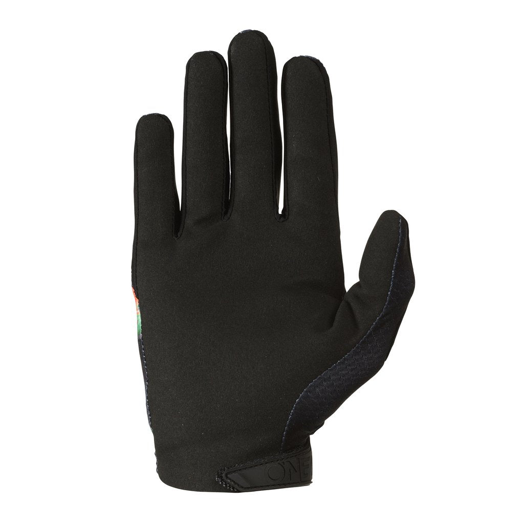 O'Neal - Matrix Gloves