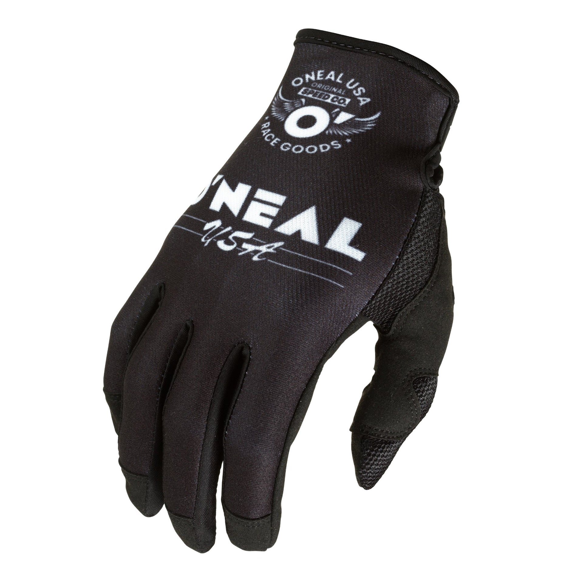 O'Neal - Mayhem Gloves