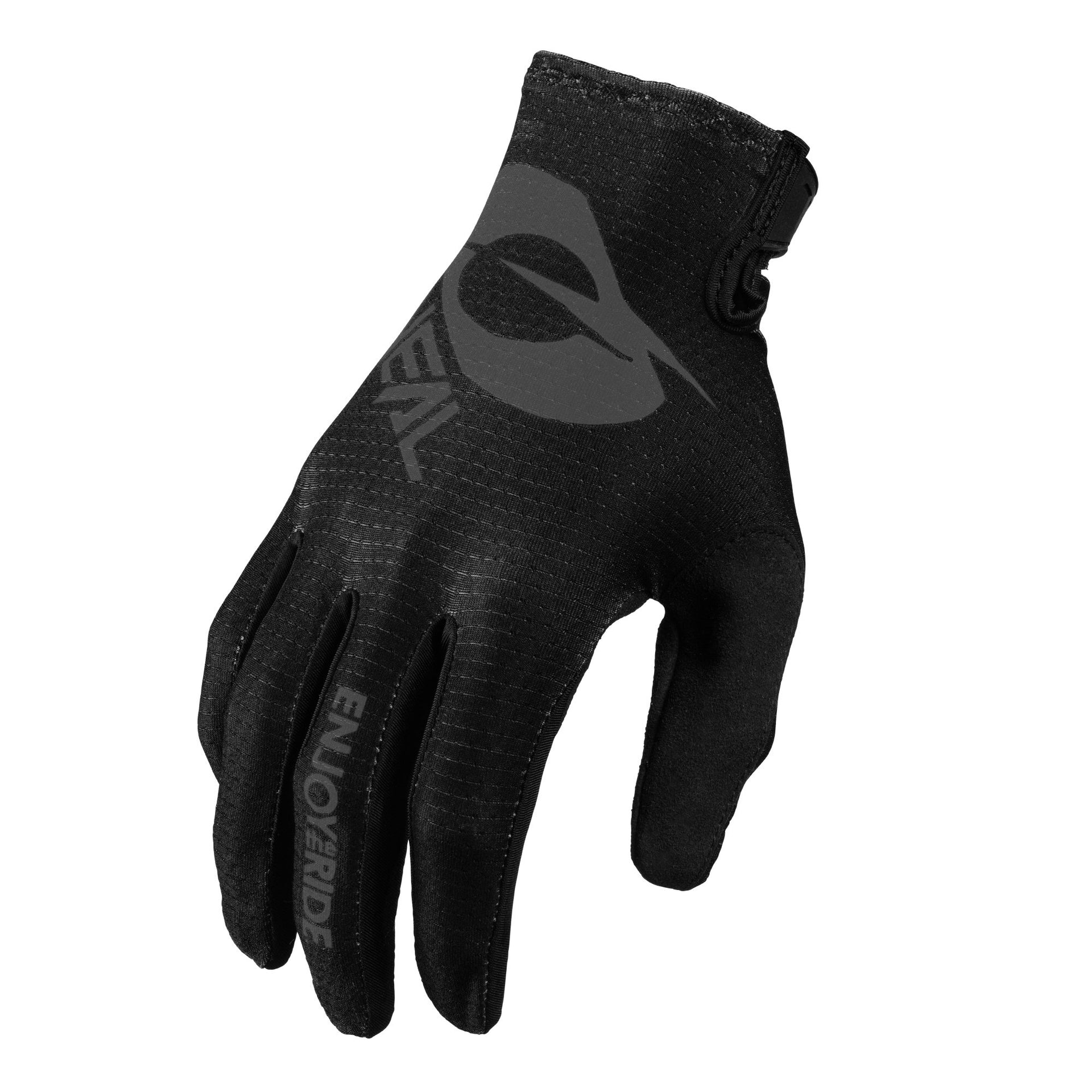 O'Neal - Matrix Gloves