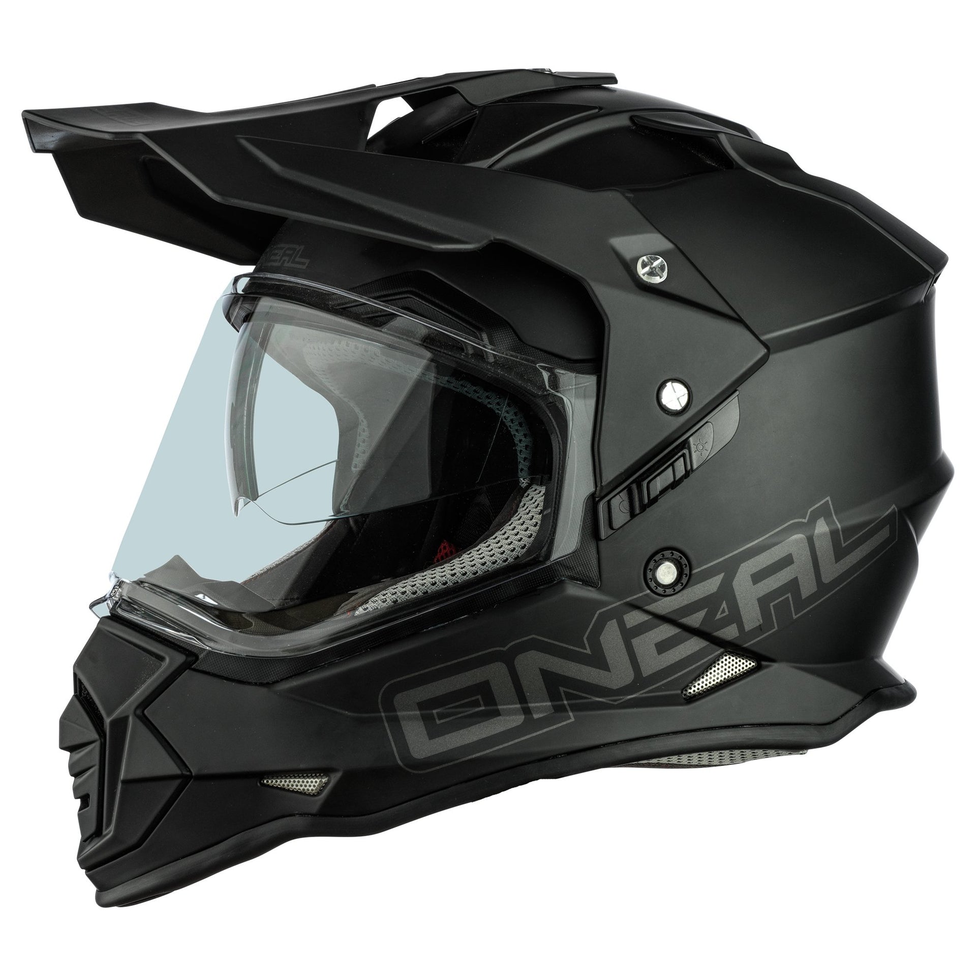 O'Neal - Sierra 2 Helmets