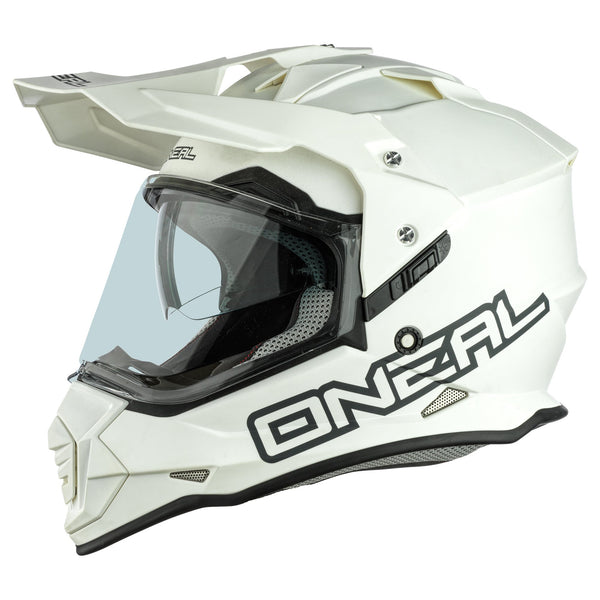 O'Neal - Sierra 2 Helmets