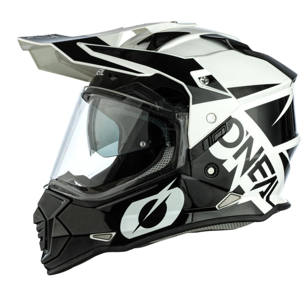 O'Neal - Sierra 2 Helmets